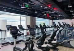 九州華灸(廣東)生態(tài)健康產(chǎn)業(yè)管理有限公司與九為健康達(dá)成戰(zhàn)略合作，共筑大健康產(chǎn)業(yè)新生態(tài)